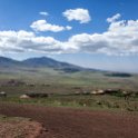 TZA ARU Ngorongoro 2016DEC23 027 : 2016, 2016 - African Adventures, Africa, Arusha, Date, December, Eastern, Month, Ngorongoro, Places, Tanzania, Trips, Year